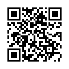 QR Code for 1J6pBe5y6hQgvQJLounmugK7cqBqu8EXF7