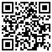 QR Code for 1J6pDPCZfogCK1LtyRQmwPLvAzgSHZWj1d
