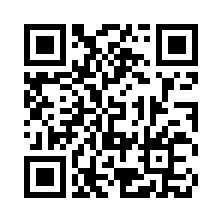 QR Code for 1J6pE7QEQoyvR4o2warkdGyFPYa23VumDh