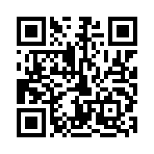QR Code for 1J6pHdPyHy6p2zwJ4EXQF1vLDPu9VUbh27