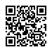 QR Code for 1J6pHetRTUhhMXhk3gw13foxaU8ESA5bei