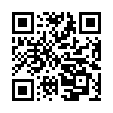 QR Code for 1J6pLHpFYcPhKjzSd8UtcvGejQSCT76jx4