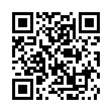 QR Code for 1J6pM2DA2xZWB6dAU99o975SL7hgPpkU3G