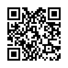 QR Code for 1J6pNp2dTaNNimexSPomvFjyfRgPDMuMPm