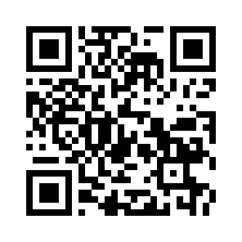 QR Code for 1J6pPjb4uYWs6KQaRooGAccWCScSPXnR3g