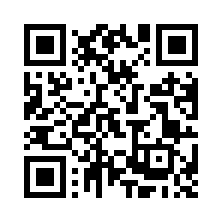 QR Code for 1J6pPqMUNXRB6VtMsAdvAfzD2W3aNAjSt