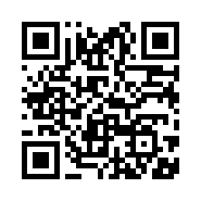 QR Code for 1J6pQ24sCsehMb9E77V6aUGanuY2iwMibE