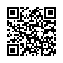 QR Code for 1J6pR7RGgrbdEdFziC9o4Ho2mTeYanK2tH