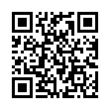 QR Code for 1J6pT8oBSAF4tXT4UnhAw45spTbiY82mZH
