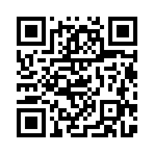 QR Code for 1J6pVaQyLwBGZMLFc7F15chQAx9RjQPdpP