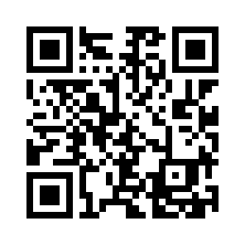 QR Code for 1J6pW1ozWkva4o9JPn5HApFLA5MSESEdcX