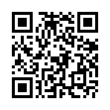 QR Code for 1J6pYDom1HzD351ggah2zst4Py8FvVo8Hf