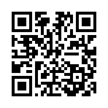 QR Code for 1J6pb5TuVWR1iBaDSZ5dRfRsGQLfbuDEnp