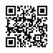 QR Code for 1J6pbzkDPtozyQWVMHHifdG6HJaFNG7AwF