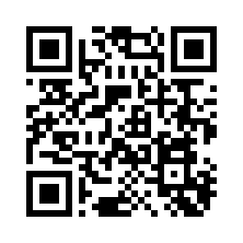 QR Code for 1J6pcDRzqqMPFq83BUpWSm2Lnb26FFft7z