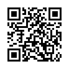 QR Code for 1J6pcKpCKDE9aXBiss3j4JtdMsQR5QASEP