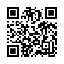 QR Code for 1J6pfDmKC6eMfSfXMUwdAAReimW5PPsXDX
