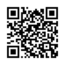 QR Code for 1J6pjcpCMaqv9JCV5KKe6VtLL4bGFiFBAP