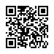 QR Code for 1J6prJzSWDf8ChcvcwUGd2QoL1AC1FMhmn