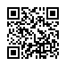 QR Code for 1J6pxGyod2NXjXJA5PCbZRFoVu8e4wPFi