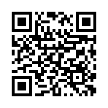 QR Code for 1J6q4eZrohfDBeADA3AXUHZWLRahSUuNWR