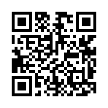 QR Code for 1J6qB9pEp3PpcAMKEf3JFHcU9P4gFCfJE7