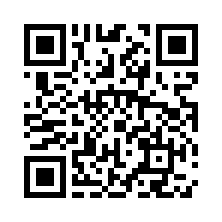 QR Code for 1J6qFPCEETSQoaCHPHGvQNRNt6CBwESWDN