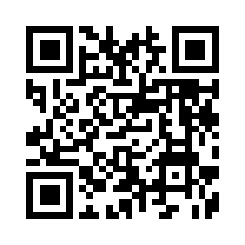QR Code for 1J6qRTfTiKNRRKx1MTM6AYapi7VB8MHiAZ