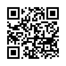QR Code for 1J6qVtdHBdk3jfwt9MsZYkS1Non3EpUbpf
