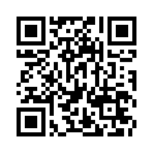 QR Code for 1J6qX7q5xLy5pPS6rRzxPVLkdY2csPy22R
