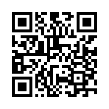 QR Code for 1J6qYQJWVVPmyXDwYF3RpDRvv9pdaSyYBd