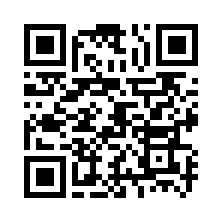 QR Code for 1J6qa5pXkcbMFzi1SgrVcRAAHLaeiVAcuN
