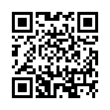 QR Code for 1J6qcJjsfP8CtwEsqXFFRBELraAw34JM7W
