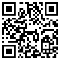 QR Code for 1J6qcTkYT1dLCt6UFun35Y8B7L1Nwt42mw