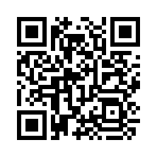QR Code for 1J6qdgiffNpY2affMFmE73VhxLLTQJDAvp