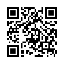 QR Code for 1J6qfjDwbgtQtqN4MutQVTSc2tS7xSWNNa