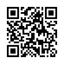 QR Code for 1J6qiJAoRDEoS4nuLR36p2K7wvgC65RHi3
