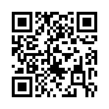 QR Code for 1J6qjH8nv3LcF9k1WN3JCWuZ4NdpMB5N3f