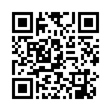 QR Code for 1J6qmDPMCQXZAX8jQHFg85MGpDwSabxREd