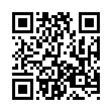 QR Code for 1J6qneuAxVobfkj4TT8mVdongnQPL65gi2