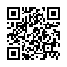 QR Code for 1J6qpknrdNJfeZmpozg1HjppCcX9QgaUN2