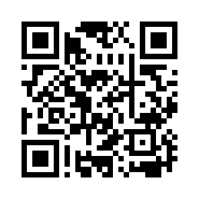 QR Code for 1J6qqgJGUmHhvWyyhHUwTH8tXcaodWMeoi