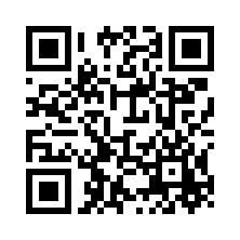 QR Code for 1J6qtRaNXBx4JiRBCU5KjgM1kcPiim9S5M