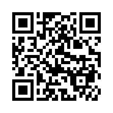 QR Code for 1J6r5jmPLEEcMBoLd77FAwuBoWAXBVnwws