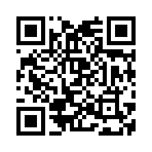 QR Code for 1J6r5u4Jen2TnZcsGTjKFxRLfd1MWA47L8