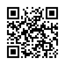 QR Code for 1J6r7tBraT7VTxjZPFMxaCAwn2M7WpmwS