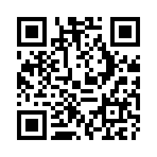 QR Code for 1J6rA8qqbRyDnM2sVDwwwJx4diMkbf81F7