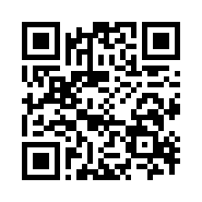 QR Code for 1J6rAeKxM8XfDxbeEnP2ven16qSert3yfb