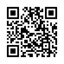 QR Code for 1J6rJfegw1Q3TnwusFHMZoMLa7PcWbAL17