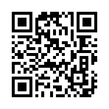 QR Code for 1J6rLUDSt7vuPpPLKd5BTUyRRwhaPsHyjp